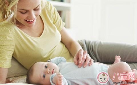 孕后减肥|分娩后如何减肥睡对孕后减肥不是梦