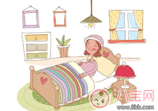 坐月子|2017三伏天如何正确坐月子 这样做不惧三伏天