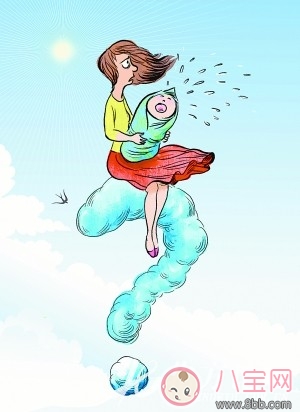 坐月子|2017三伏天如何正确坐月子 这样做不惧三伏天