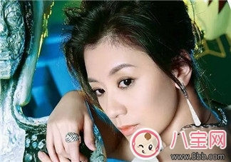 贾静雯|产后如何运动减肥学学女神贾静雯吧