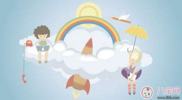 暑假|幼儿园宝宝暑假怎么安排 幼儿园孩子暑假计划表