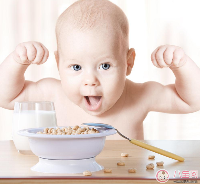 暑假|多动症孩子暑期怎么过 怎么有规划的过暑假