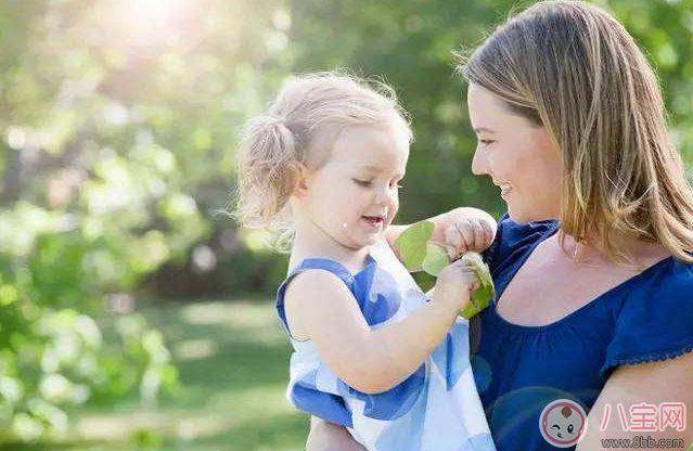 宝宝|宝宝晒太阳的最佳时间，如何让宝宝正确的晒太阳