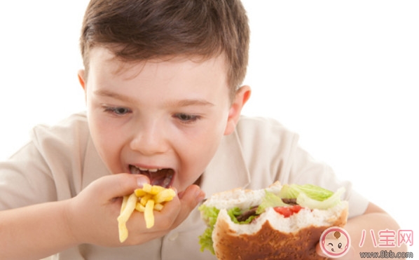 早期|英国5岁癌症宝宝去世 小孩癌症的早期信号有哪些