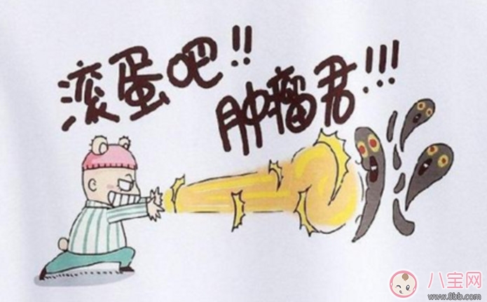 早期|英国5岁癌症宝宝去世 小孩癌症的早期信号有哪些