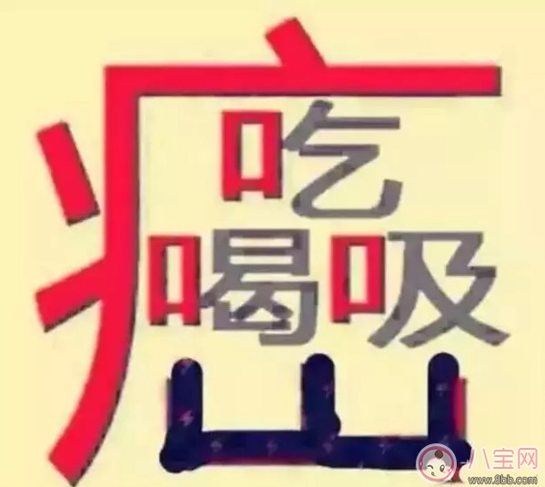 早期|英国5岁癌症宝宝去世 小孩癌症的早期信号有哪些