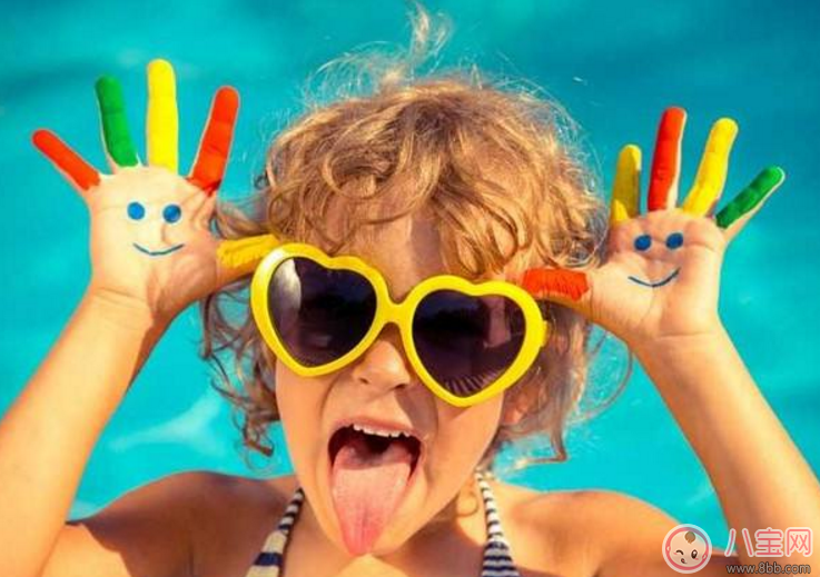 孩子|暑假孩子学什么 暑假孩子怎么安排(孩子暑假计划表)