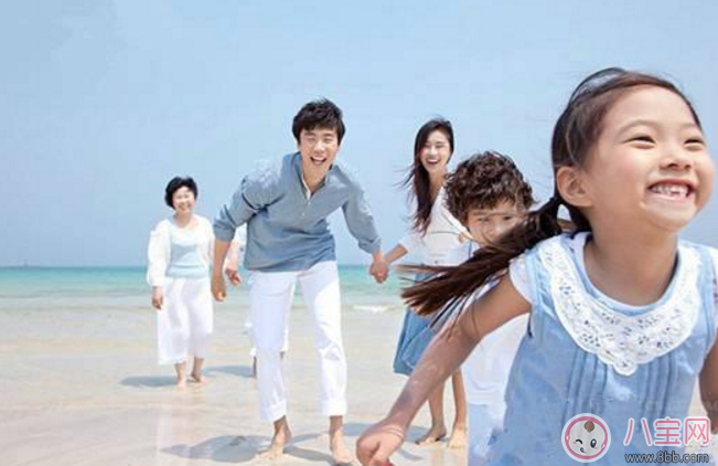 孩子|暑假孩子学什么 暑假孩子怎么安排(孩子暑假计划表)