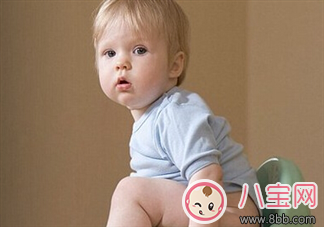 紧急事件|小男孩突然双目紧闭晕倒 宝宝突然晕倒怎么办