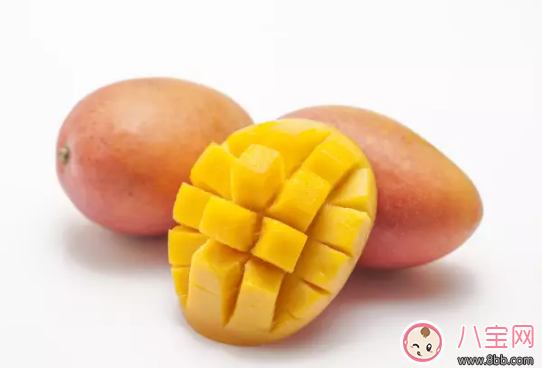 紧急事件|小男孩突然双目紧闭晕倒 宝宝突然晕倒怎么办