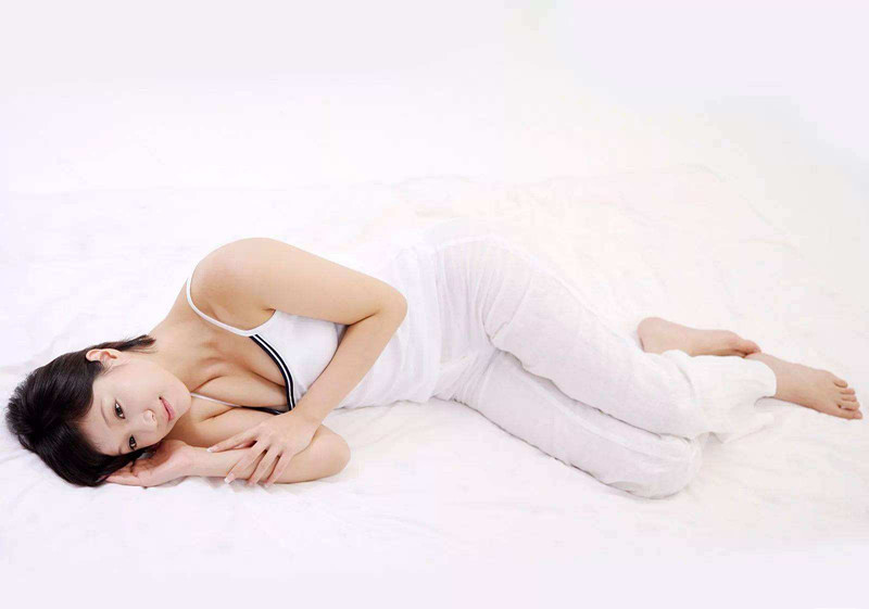 健康|想要快速怀孕 首先了解排卵迹象