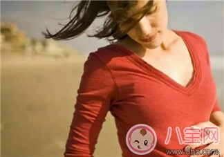 健康|想要快速怀孕 首先了解排卵迹象