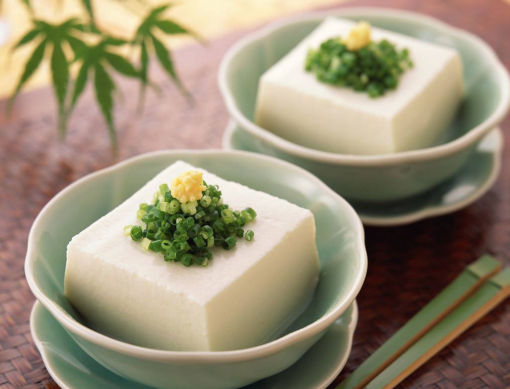 健康|备孕要科学 如何提高男性的生育能力