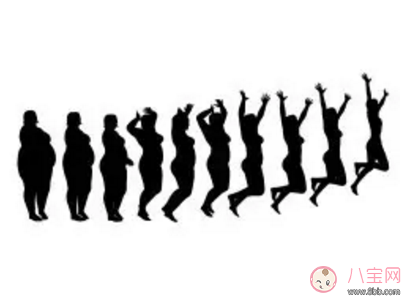 健康|备孕前体重超标怎么办？准备怀孕前需要减肥吗？