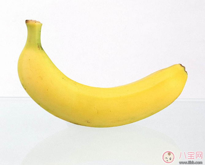 女人|男友“性”趣不高怎么调教 如何撩让男人血脉喷张