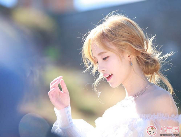 女人|男友“性”趣不高怎么调教 如何撩让男人血脉喷张