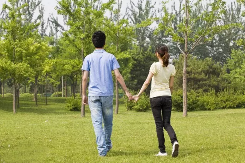 运动|备孕期间如何运动 掌握正确的运动方法很重要