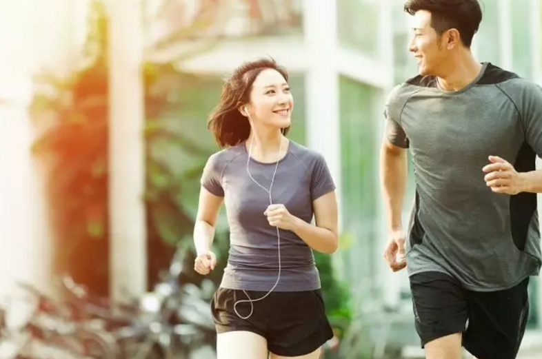 运动|备孕期间如何运动 掌握正确的运动方法很重要
