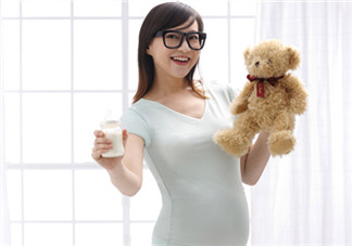 运动|备孕期间如何运动 掌握正确的运动方法很重要