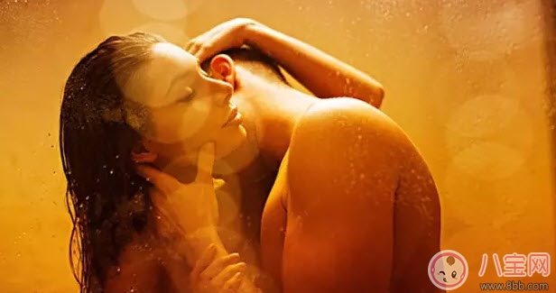 月经|经期同房会不会怀孕 经期同房怀孕几率有多大