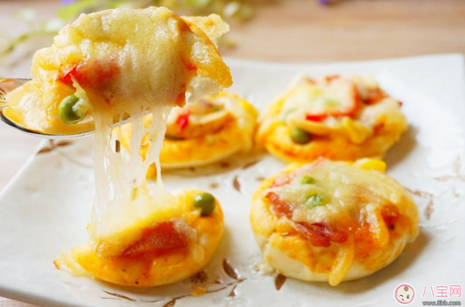 怀孕|白带不拉丝就怀不上吗 什么样的白带暗示你怀孕的概率大