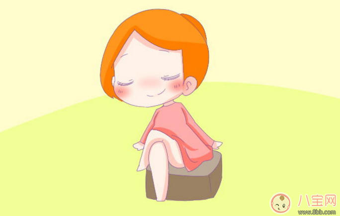 怀孕|怎么样生出来的小孩聪明 生聪明宝宝的技巧