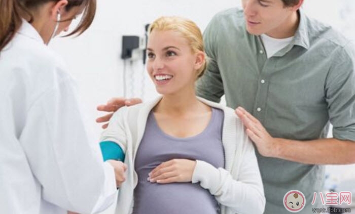 宝宝|怎么问医生胎儿性别 这三种宝妈医生会透露胎儿的秘密