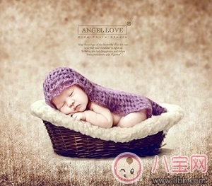 孕前|中国每年有近90万新生缺陷儿 如何预防出生缺陷儿