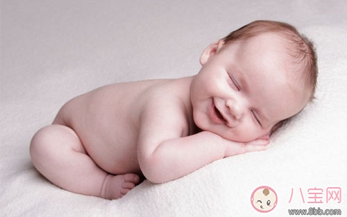 孕前|中国每年有近90万新生缺陷儿 如何预防出生缺陷儿