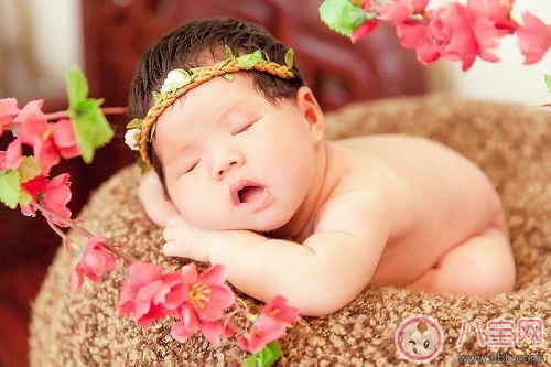 孕前|中国每年有近90万新生缺陷儿 如何预防出生缺陷儿