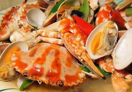 男人|备孕期间男人吃什么好备孕男人吃什么提高精子质量