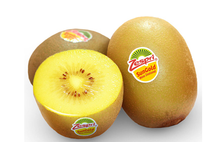 夏天补叶酸|备孕吃什么好夏天备孕补叶酸水果推荐