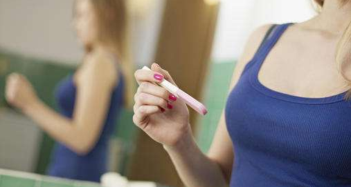 怀宝宝|怎么快速怀宝宝备孕成功经验分享