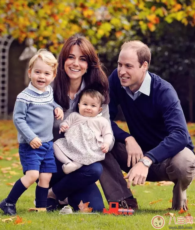 症状|凯特王妃喜怀三胎孕吐严重 如何缓解孕吐症状