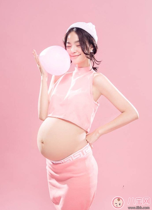 安全|孕初期如何上网 孕初期上网注意事项