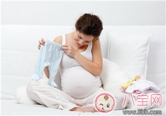 安全|孕期居家生活如何保障安全 孕期安全须知