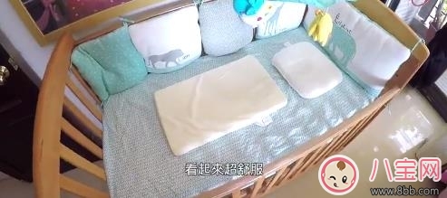 幸福|丈夫用镜头记录妻子怀孕十个月 网友直呼这大概就是幸福的样子吧