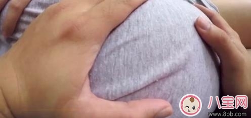 幸福|丈夫用镜头记录妻子怀孕十个月 网友直呼这大概就是幸福的样子吧