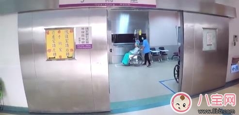 幸福|丈夫用镜头记录妻子怀孕十个月 网友直呼这大概就是幸福的样子吧