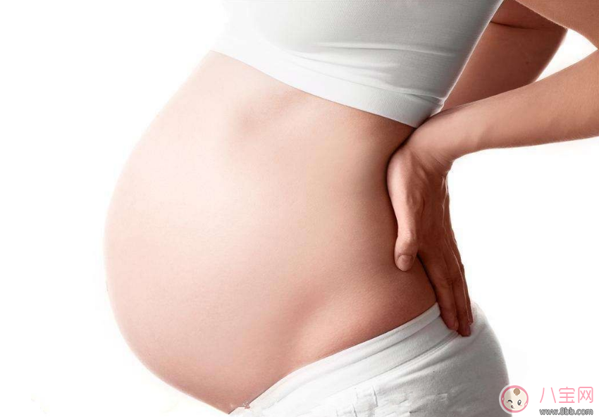临盆|胎儿入盆有什么感觉 怎么知道胎儿已经入盆了呢