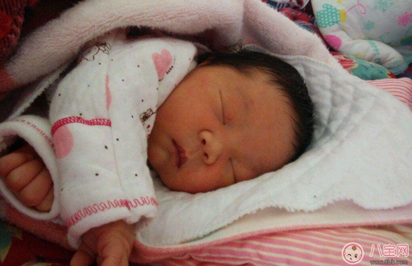 临盆|胎儿入盆有什么感觉 怎么知道胎儿已经入盆了呢