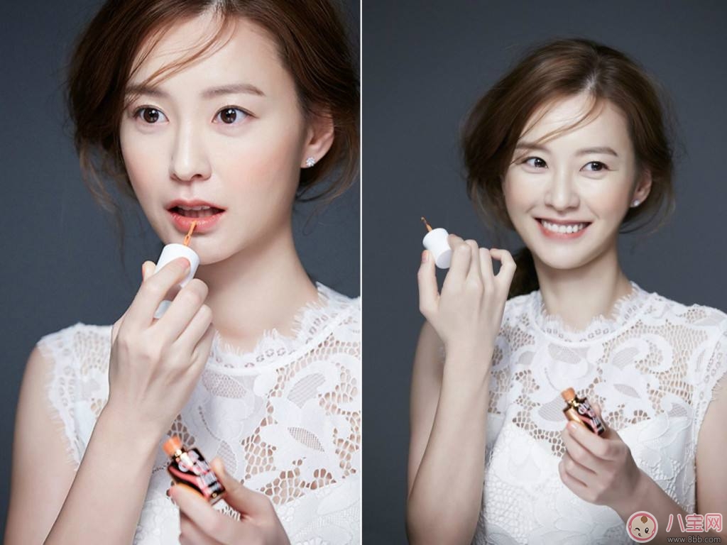 美容|中秋节聚会孕妇可以化妆吗？孕期化妆技巧有哪些？