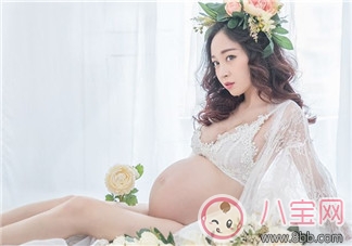 美容|中秋节聚会孕妇可以化妆吗？孕期化妆技巧有哪些？