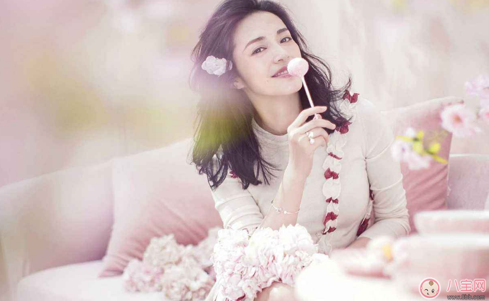 痔疮|顺产后有痔疮怎么办 顺产有痔疮会自愈吗