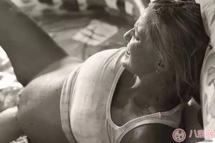 侧切|顺产侧切缝合哪个最痛 顺产侧切有多痛