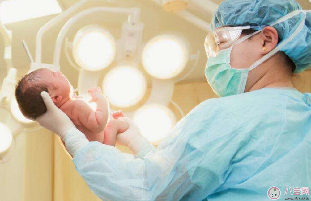 侧切|顺产侧切缝合哪个最痛 顺产侧切有多痛