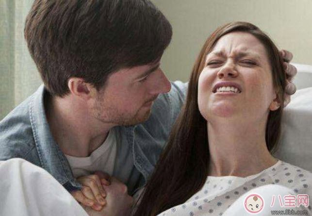 孕妇|孕妇早产的征兆有哪些 如何预防孕妇早产