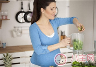 健康|孕期肚子痛怎么办？分清原因很关键