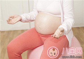 安全|胎儿脐带绕颈怎么办？产前怎样化解脐带绕颈？