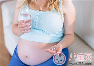 分娩|产前早期破水怎么办？如何预防产前早期破水